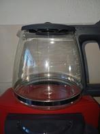 Bosch Bosch TKA3M134
 My moment koffiezetapparaat NIEUW, Ophalen, Afneembaar waterreservoir, 10 kopjes of meer, Gemalen koffie