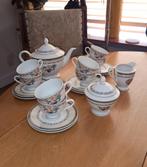 HW Heinrich Winterling thee servies. Als nieuw en puntgaaf., Ophalen, Overige typen, Nieuw, Overige stijlen
