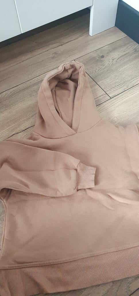 Meisje kleding, Ophalen of Verzenden, Zo goed als nieuw