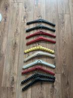 Partij Retro kleding hangers, Ophalen of Verzenden, Huis en Inrichting