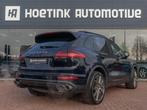 Porsche Cayenne 3.0 S E-Hybrid | Zeer netjes | Pano | PDLS, Automaat, Cayenne, Gebruikt, 2995 cc