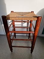 Krukje, Huis en Inrichting, Ophalen, Hout