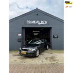 BMW 1-serie 116d Business Line| Climate Controle | NWE Apk, Euro 5, 680 kg, 4 cilinders, 116 pk