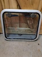 Dekluik, vluchtluik, dakraam, Watersport en Boten, Accessoires en Onderhoud, Ophalen of Verzenden, Overige typen