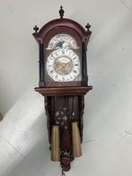 Friese staart klok, Ophalen of Verzenden