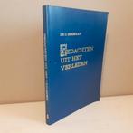 Ds. C. Hegeman. Vrije soevereine genade (deel 1). Meditaties, Ophalen of Verzenden, Gelezen, Christendom | Protestants