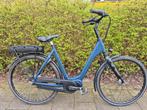 Aldo Sottovento E-bike met Shimano Steps middenmotor, Ophalen of Verzenden, Gebruikt