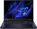 Acer Predator Helios 16 - Gaming Laptop, Ophalen of Verzenden, Zo goed als nieuw, Gaming, SSD