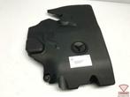 mercedes sprinter 906 motor afdekplaat a6510106423