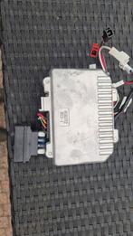 Controller Gazelle e-bike., Fietsen en Brommers, Fietsaccessoires | Fietscomputers, Ophalen of Verzenden, Zo goed als nieuw