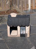 Hondenhuis, Dieren en Toebehoren, Ophalen, Gebruikt, Overige