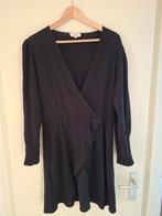 Zwarte jurk Shoeby maat L, Kleding | Dames, Jurken, Maat 38/40 (M), Zwart, Ophalen of Verzenden, Zo goed als nieuw