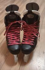 Reebok pump ijshockey schaatsen maat 6, Ophalen of Verzenden, IJshockeyschaatsen, Overige merken