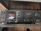Defecte Sony TA-AV590 receiver - beschermingsmodus, Audio, Tv en Foto, Versterkers en Receivers, Overige systemen, Ophalen of Verzenden