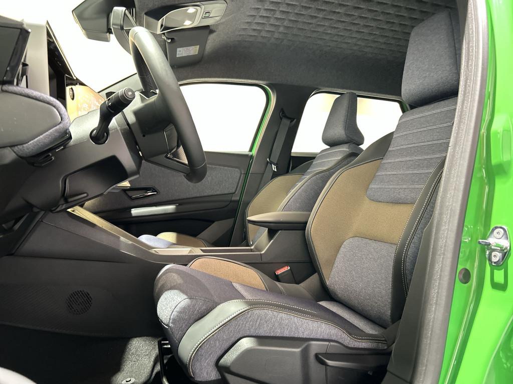 Renault 5 comfort range techno 52 kWh Auto van het jaar | ui, Auto's, Renault, Stof, Gebruikt, 246 min, Geïmporteerd