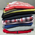 Partij herenkleding, Kleding | Heren, Ophalen of Verzenden, Zo goed als nieuw, Overige maten