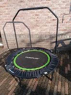 Trampoline 100cm doorsnede, Ophalen, Zo goed als nieuw