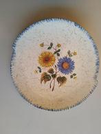 Schaal keramiek handwerk Zell am Harmersbach artikelnr. 1421, Ophalen of Verzenden