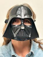 Darth vader masker, Verzamelen, Ophalen of Verzenden, Gebruikt
