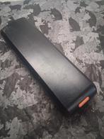 Bafang e-bike accu 43V 10Ah, Ophalen of Verzenden, Gebruikt