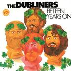 Mooie LP's (66) vanaf 5 euro, Ophalen of Verzenden, 1960 tot 1980, Gebruikt, Overige formaten