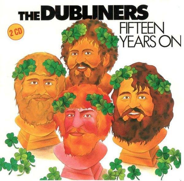 Mooie LP's (66) vanaf 5 euro, Cd's en Dvd's, Vinyl | Pop, Gebruikt, 1960 tot 1980, Overige formaten, Ophalen of Verzenden