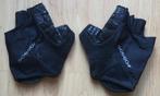 Wielrenhandschoenen handschoenen Assos, maat S, Ophalen of Verzenden, Gebruikt, Overige typen