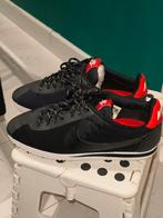 Nike cortez 38, Ophalen of Verzenden, Zo goed als nieuw