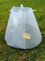 Honden kap  in goede staat, Dieren en Toebehoren, Ophalen of Verzenden, Overige