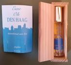 Eau Oh, Den Haag, Ophalen of Verzenden, Zo goed als nieuw