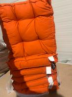 Nieuw - tuin stoel zit kussen unique living, Ophalen of Verzenden, Zo goed als nieuw