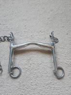 Stang HS maat 13, Ophalen of Verzenden, Dressuur