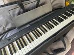 Piano casio cdp s100, Muziek en Instrumenten, Keyboards, Ophalen, Zo goed als nieuw, 88 toetsen, Casio
