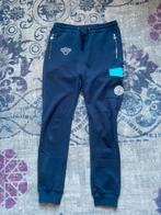 Black banana broek maat 176cm, Ophalen of Verzenden, Zo goed als nieuw, Blauw, W28 - W29 (confectie 36)