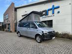 Volkswagen Smallander XL 2.0 TDI L2H1 INBOUW 2026, Airbags, Pon's Automobielhandel BV., Buscamper of Camperbus, Volkswagen