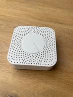 Tuya natural gas (CH4 en CO) sensor zigbee, Hobby en Vrije tijd, Elektronica-componenten, Ophalen of Verzenden, Zo goed als nieuw