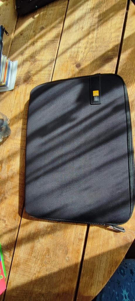 laptophoes, Computers en Software, Toetsenborden, Ophalen, Gebruikt, Onbekend, Gaming toetsenbord