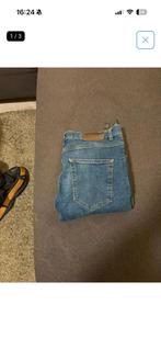 Zara Maat 44 🟢, Ophalen of Verzenden, Zo goed als nieuw, Blauw, W33 - W36 (confectie 42/44)