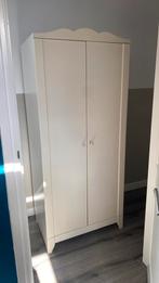 Ikea kast, Ophalen, Gebruikt, 50 tot 100 cm, Minder dan 100 cm