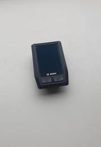 Bosch kiox display fietscomputer, Ophalen of Verzenden