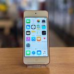 Apple iPod Touch 16GB Red Edition - Netjes, Apple, Zo goed als nieuw, Support@apple.com, One Apple Park Way
Cupertino, CA 95014
United States