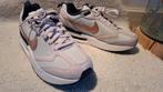 Nike Air Max Dawn Beige/Roze - Maat 38, Beige, Nike, Ophalen of Verzenden, Sneakers of Gympen
