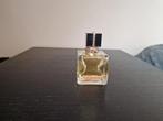 Valentino Voce Viva Eau de Parfum, Ophalen of Verzenden, Nieuw