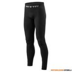 REVIT! Heliox Thermobroek, Zwart, Motoren, Kleding | Motorkleding, Ophalen of Verzenden, Nieuw met kaartje