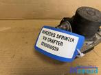MERCEDES SPRINTER VW CRAFTER ABS Pomp 0265950939, Gebruikt, Volkswagen, Volkswagen AG, Berliner Ring 2
38440  Wolfsburg, DE