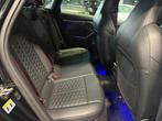 Audi RS3 Sportback 2.5 TFSI quattro 400PK|Pano|Keyless|Headu, Automaat, 12 maanden, Gebruikt, RS3