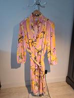 POM AMSTERDAM MT 44  vaste prijs, Kleding | Dames, Ophalen of Verzenden, Zo goed als nieuw, Maat 42/44 (L)