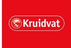 kruidvat foto-afdrukken kortingscode, Tickets en Kaartjes, Eén persoon, Kortingsbon, Warenhuis- of Winkelbon