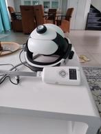 Hoofdmassageapparaat Head Massager, Ophalen of Verzenden, Zo goed als nieuw