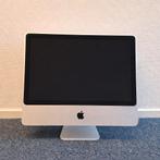 Apple iMac A1224 - Vintage PC | 320GB | 4GB/RAM, Computers en Software, Apple Desktops, Gebruikt, 2 tot 3 Ghz, ., HDD